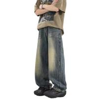 cms/erpbt/backend/web/uploads/erp/collection/images/Men Clothes/YIXING/EN0116353/img_b/EN0116353_img_b_5